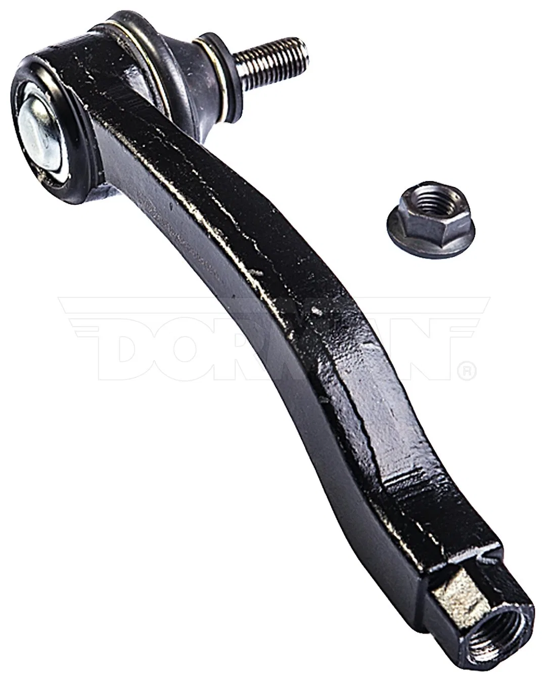 T3332 – DORMAN Tie Rod End, OE Replacement